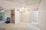 413 Shawmont Avenue - Photo 8