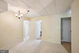 413 Shawmont Avenue - Photo 9