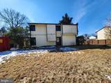 7616 Laytonia Drive - Photo 1