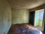7616 Laytonia Drive - Photo 10