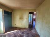 7616 Laytonia Drive - Photo 11