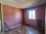 7616 Laytonia Drive - Photo 12