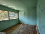 7616 Laytonia Drive - Photo 13