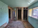 7616 Laytonia Drive - Photo 14