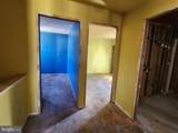 7616 Laytonia Drive - Photo 15