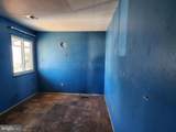 7616 Laytonia Drive - Photo 16