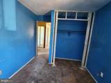 7616 Laytonia Drive - Photo 17
