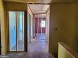 7616 Laytonia Drive - Photo 18