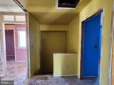 7616 Laytonia Drive - Photo 19