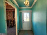 7616 Laytonia Drive - Photo 2