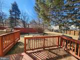 7616 Laytonia Drive - Photo 20
