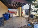 7616 Laytonia Drive - Photo 21