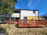 7616 Laytonia Drive - Photo 22
