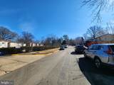 7616 Laytonia Drive - Photo 23