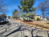 7616 Laytonia Drive - Photo 24