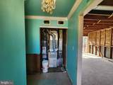 7616 Laytonia Drive - Photo 3
