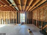 7616 Laytonia Drive - Photo 4