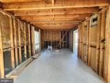 7616 Laytonia Drive - Photo 5