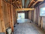 7616 Laytonia Drive - Photo 6
