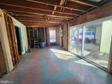 7616 Laytonia Drive - Photo 7
