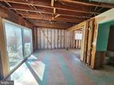 7616 Laytonia Drive - Photo 8