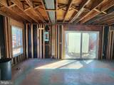 7616 Laytonia Drive - Photo 9