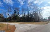 109 S. Dulany Avenue - Photo 3