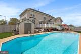 12901 Nittany Lion Circle - Photo 1