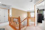 12901 Nittany Lion Circle - Photo 10