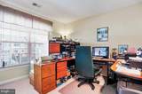 12901 Nittany Lion Circle - Photo 11