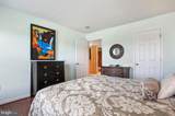 12901 Nittany Lion Circle - Photo 12