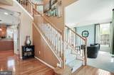 12901 Nittany Lion Circle - Photo 13