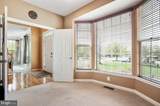 12901 Nittany Lion Circle - Photo 14