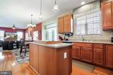 12901 Nittany Lion Circle - Photo 15