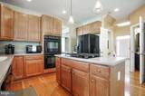 12901 Nittany Lion Circle - Photo 16