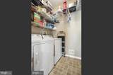 12901 Nittany Lion Circle - Photo 17