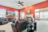 12901 Nittany Lion Circle - Photo 18