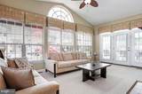 12901 Nittany Lion Circle - Photo 19