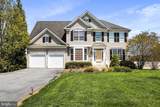 12901 Nittany Lion Circle - Photo 2