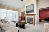 12901 Nittany Lion Circle - Photo 20