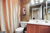 12901 Nittany Lion Circle - Photo 21