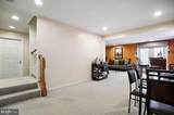 12901 Nittany Lion Circle - Photo 22