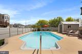12901 Nittany Lion Circle - Photo 23
