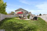 12901 Nittany Lion Circle - Photo 24