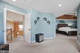 12901 Nittany Lion Circle - Photo 25