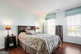 12901 Nittany Lion Circle - Photo 27