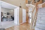 12901 Nittany Lion Circle - Photo 28