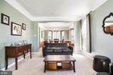 12901 Nittany Lion Circle - Photo 29