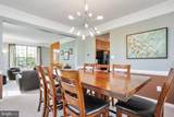12901 Nittany Lion Circle - Photo 30