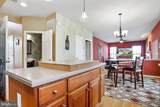 12901 Nittany Lion Circle - Photo 31